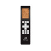 Сплит-система ROYAL CLIMA TRIUMPH LITE Inverter RCI-TWL22HN