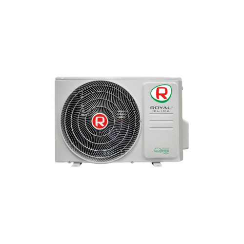 Сплит-система ROYAL CLIMA TRIUMPH LITE Inverter RCI-TWL22HN