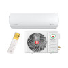 Сплит-система ROYAL CLIMA PERFETTO DC EU Inverter 2025 RCI-PFD55HN