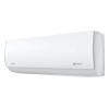 Сплит-система ROYAL CLIMA PERFETTO DC EU Inverter 2025 RCI-PFD55HN