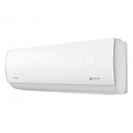 Сплит-система ROYAL CLIMA PERFETTO DC EU Inverter 2025 RCI-PFD55HN