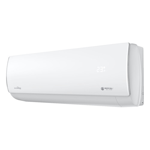 Сплит-система ROYAL CLIMA PERFETTO DC EU Inverter 2025 RCI-PFD55HN