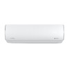 Сплит-система ROYAL CLIMA PERFETTO DC EU Inverter 2025 RCI-PFD55HN