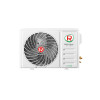 Сплит-система ROYAL CLIMA PERFETTO DC EU Inverter 2025 RCI-PFD55HN