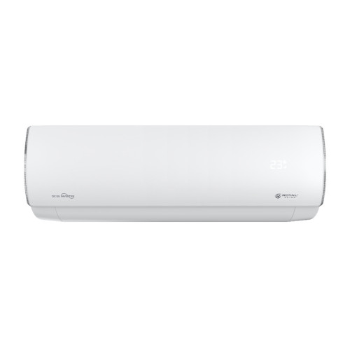 Сплит-система ROYAL CLIMA PERFETTO DC EU Inverter 2025 RCI-PF75HN