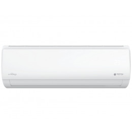 Сплит-система ROYAL CLIMA TRIUMPH LITE Inverter RCI-TWL28HN