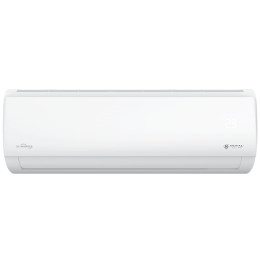 Сплит-система ROYAL CLIMA TRIUMPH LITE Inverter RCI-TWL35HN