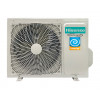 Сплит-система Hisense CITY DC Inverter AS-07UW4RYRCM00