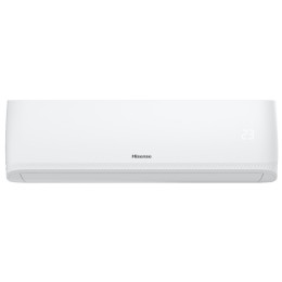 Сплит-система Hisense CITY DC Inverter AS-13UW4RYRCM04