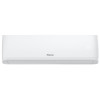 Сплит-система Hisense CITY DC Inverter AS-18UW4RMSCM01