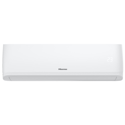 Сплит-система Hisense CITY DC Inverter AS-18UW4RMSCM01