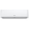 Сплит-система Hisense CITY DC Inverter AS-18UW4RMSCM01