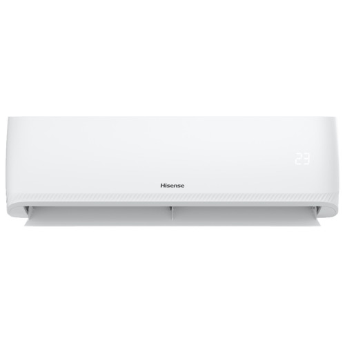 Сплит-система Hisense CITY DC Inverter AS-18UW4RMSCM01