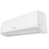 Сплит-система Hisense CITY DC Inverter AS-18UW4RMSCM01