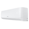 Сплит-система Hisense CITY DC Inverter AS-18UW4RMSCM01