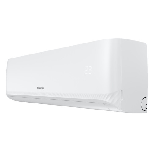 Сплит-система Hisense CITY DC Inverter AS-18UW4RMSCM01