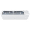 Сплит-система Hisense CITY DC Inverter AS-18UW4RMSCM01