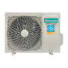 Сплит-система Hisense CITY DC Inverter AS-18UW4RMSCM01