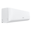 Сплит-система Hisense CITY DC Inverter AS-18UW4RMSCM01