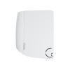 Сплит-система Hisense CITY DC Inverter AS-18UW4RMSCM01