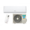 Сплит-система Hisense CITY DC Inverter AS-24UW4RBTCM00