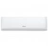 Сплит-система Hisense CITY DC Inverter AS-24UW4RBTCM00