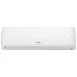 Сплит-система Hisense CITY DC Inverter AS-24UW4RBTCM00
