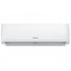 Сплит-система Hisense CITY DC Inverter AS-24UW4RBTCM00