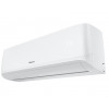 Сплит-система Hisense CITY DC Inverter AS-24UW4RBTCM00