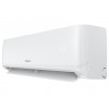 Сплит-система Hisense CITY DC Inverter AS-24UW4RBTCM00