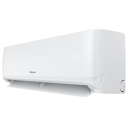 Сплит-система Hisense CITY DC Inverter AS-24UW4RBTCM00