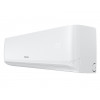 Сплит-система Hisense CITY DC Inverter AS-24UW4RBTCM00