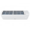 Сплит-система Hisense CITY DC Inverter AS-24UW4RBTCM00
