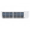 Сплит-система Hisense CITY DC Inverter AS-24UW4RBTCM00