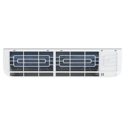 Сплит-система Hisense CITY DC Inverter AS-24UW4RBTCM00