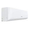 Сплит-система Hisense CITY DC Inverter AS-24UW4RBTCM00