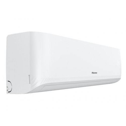 Сплит-система Hisense CITY DC Inverter AS-24UW4RBTCM00