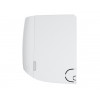Сплит-система Hisense CITY DC Inverter AS-24UW4RBTCM00