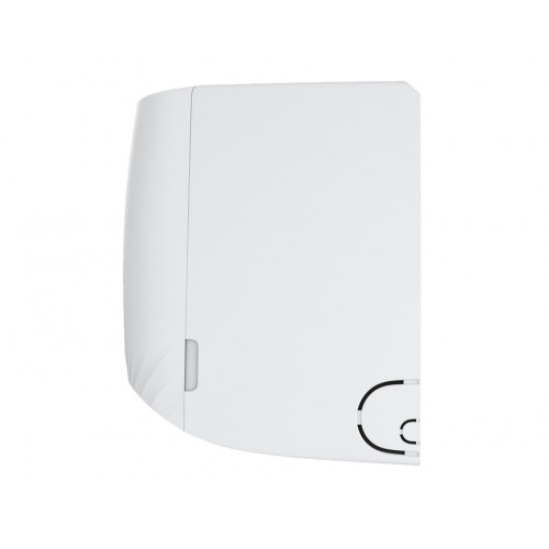 Сплит-система Hisense CITY DC Inverter AS-24UW4RBTCM00