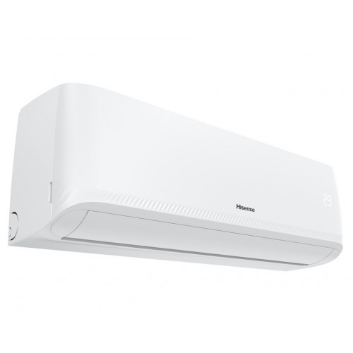 Сплит-система Hisense CITY DC Inverter AS-24UW4RBTCM00
