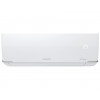 Внутренний настенный блок EXPERTAIR by ZILON MULTI PROFF EU ERP Inverter ZAC-MIE/PR09NPZ-IU