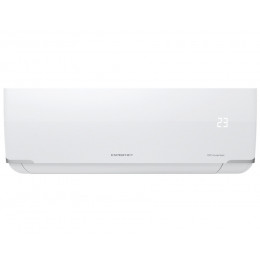 Внутренний настенный блок EXPERTAIR by ZILON MULTI PROFF EU ERP Inverter ZAC-MIE/PR09NPZ-IU