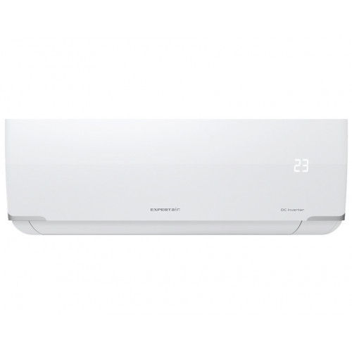 Внутренний настенный блок EXPERTAIR by ZILON MULTI PROFF EU ERP Inverter ZAC-MIE/PR09NPZ-IU