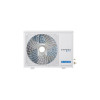 Наружный блок EXPERTAIR by ZILON MULTI PROFF EU ERP Inverter ZACM-IE/2/14NPZ-OU