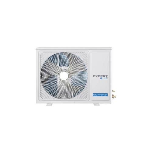 Наружный блок EXPERTAIR by ZILON MULTI PROFF EU ERP Inverter ZACM-IE/2/14NPZ-OU