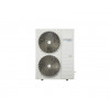 Канальный кондиционер EXPERTAIR by ZILON HARD ZAC-HD36XDUC-IU/ZAC-HD36XC-OU