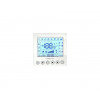 Канальный кондиционер EXPERTAIR by ZILON HARD ZAC-HD60XDUC-IU/ZAC-HD60XC-OU