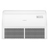 Напольно-потолочный кондиционер EXPERTAIR by ZILON HARD ZAC-HD24XCFC-IU/ZAC-HD24XC-OU