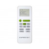 Напольно-потолочный кондиционер EXPERTAIR by ZILON HARD ZAC-HD36XCFC-IU/ZAC-HD36XC-OU