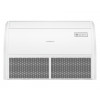 Напольно-потолочный кондиционер EXPERTAIR by ZILON HARD ZAC-HD60XCFC-IU/ZAC-HD60XC-OU
